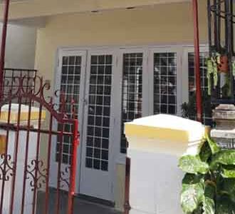 Dọn Vào Ở Ngay Với Nhà Đẹp Tiện Nghi Trung Tâm Đà Lạt – Bất Động Sản Liên Minh