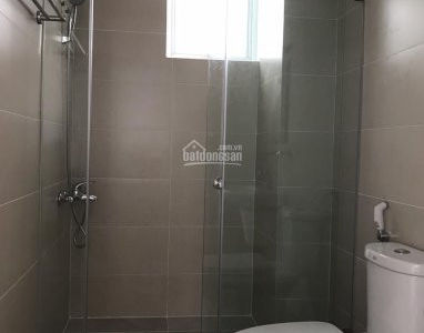 Cho Thuê Căn Hộ Cao Cấp Citizen.ts 86M2 2Pn 13 Triệu/tháng , Ngay Kdc Trung Sơn Gần Q.7 Q.8 Q.1