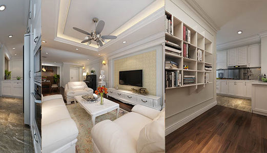 Trả Trước  400 Triệu Sh Căn Hộ 2 Pn (65 - 69M2) Gần Bigc Q2 - Góp 9Tr/tháng, Km Hấp Dẫn 