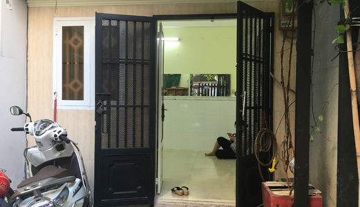 Kẹt Tiền Tôi Cần Bấn Gấp Căn Nhà Đường Âu Cơ Tân Phú 57m2, 2ty2