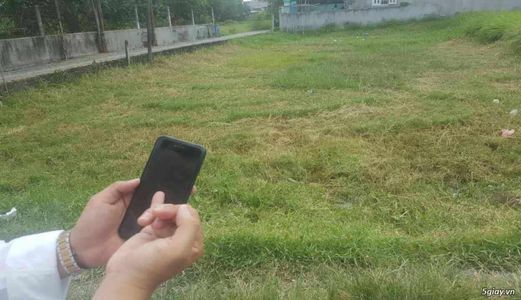 Bán Gấp Đất Vườn Bình Chánh, Ng Văn Linh Giao Quốc Lộ 50. 3000m2 Giá 6ty