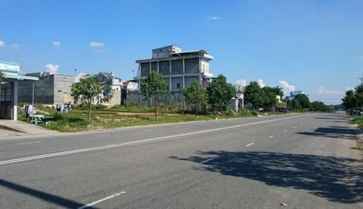 Mua Đất Tặng 4 Chỉ Vàng, Iphone 7 Chỉ Duy Nhất Trong Tháng 8. Giá Rẻ, Shr,Thổ Cư