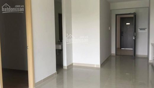 Căn Hộ Quận 8_Samland Giai Việt Q8, 21tr/M2 + CK 6.5% + Vàng + Tour Du Lịch Châu Âu_NT Sang Trọng 