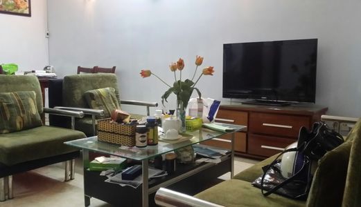 Căn Hộ H3 Cần Cho Thuê Gấp