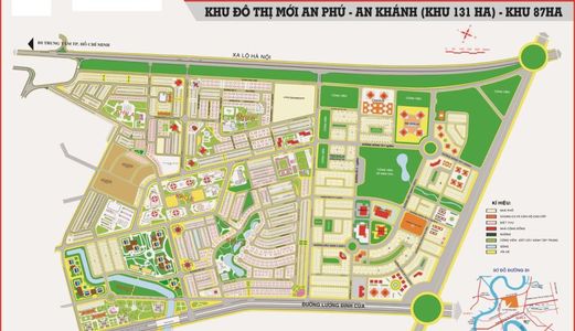 Ak Cơ Hội Đầu Tư Sinh Lợi Nhuận Đây Rồi ,Đường Số 11