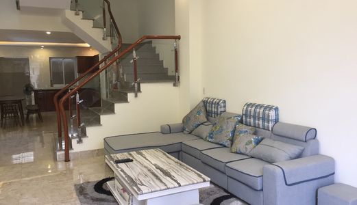 Bán Nhà 3 Mê Lệch Đường Phạm Tuấn Tài Khu Nam Việt Á, Ngũ Hành Sơn, Đà Nẵng– LH: 0911044228