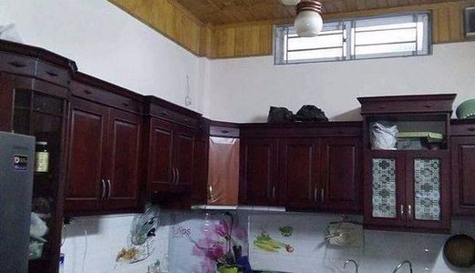 Bán Nhà Lê Trọng Tấn Oto Đỗ Cửa, KD Tốt, 40m2, 5T, MT3.5m, 2.85 Tỷ