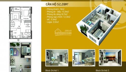 Gấp! Bán Căn 2PN Giá 3.5 Tỷ (Đã VAT) Rẻ Nhất Thị Trường, View Hồ Bơi, Trường Học, Khu Dân Cư