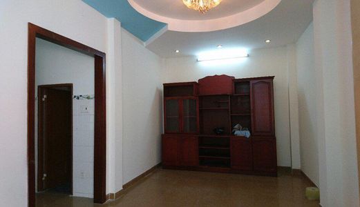 Bán Gấp Nhà Đẹp Đường Số 10, Linh Chiểu, Thủ Đức