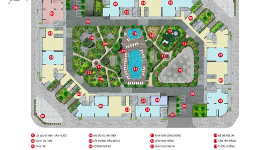 Giá Cực Tốt Của Dự Án The Emerald CT8 Mỹ Đình - Cơ Hội Sở Hữu Mec C200 Sang Trọng - Lh 0901739689