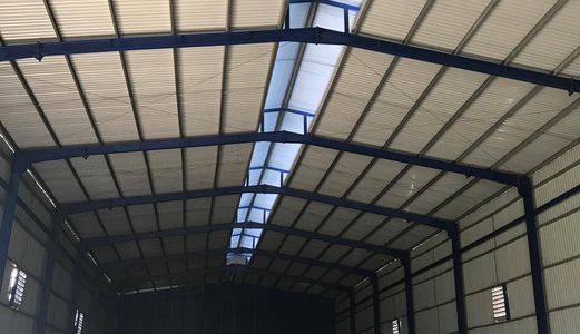 Nhà Phố Phúc An City Ngay Mặt Tiền Nguyễn Văn Bứa, Hóc Môn, Tp.hcm.  Lh: 0937.604.739