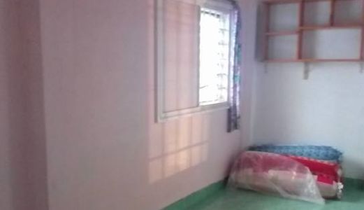 Nhà Phan Xích Long, 2 Tầng 3 Phòng Ngủ 60m2 Gía 4,1 Tỷ.