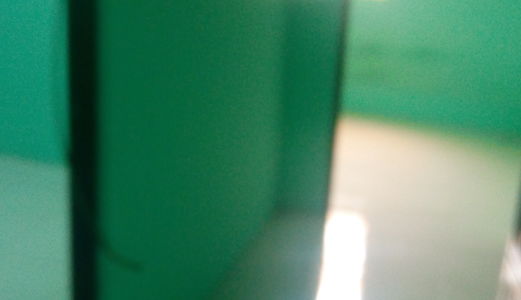 Nhà Gác Lửng,/Nguyển Xiển,Plong Thạnh Mỹ,Q9.DT 75,6m/1,45 Tỷ