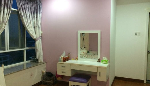  Căn Hộ Hoàng Anh Gia Lai An Tiến Với 3pn Cho Thuê Với Giá 12 Triệu Có Nội Thất