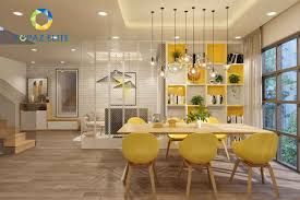 Căn Hộ Hiện Tại – Giá Trị Tương Lai – Hãy Đến Ngay Với Topaz Elite Để Sở Hữu Căn Hộ Đẳng Cấp