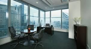 Cho Thuê Văn Phòng Hạng B Ngã Tư Lê Trọng Tấn, Thanh Xuân, Hn. 0904613628.