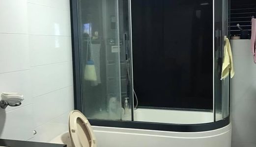 Bán Nhà Phố Trần Quang Diệu, Đống Đa, Siêu Đẹp, Đẳng Cấp An Sinh, 15.5 Tỷ.