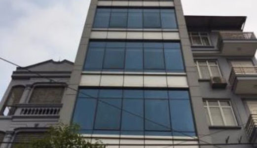 Bán Gấp: Khách Sạn 8 Tầng Giải Phóng 110 M2, Giá 14 Tỷ, Thang Máy
