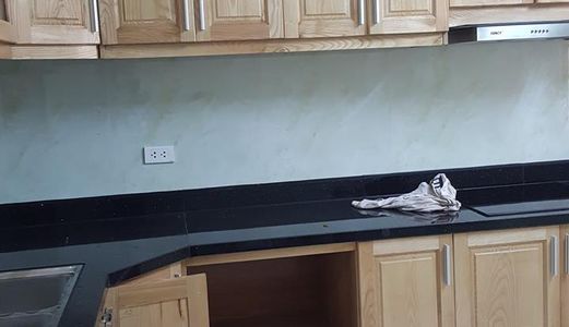 Bán Nhà Đẹp Trần Duy Hưng, Cầu Giấy, 55M, 4 Tầng, K/doanh