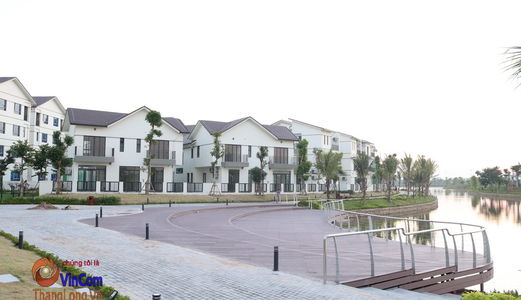 ❌❌❌Bán Căn Biệt Thự Cuối Cùng Hướng Nam Trên Trục Long Phú 4 Giá 6 Tỷ❌❌❌