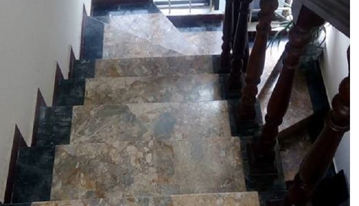 Nhà Phân Lô Trung Tâm Đống Đa, An Ninh, SĐCC, Gần Trường ĐH Nhỉnh 3ty