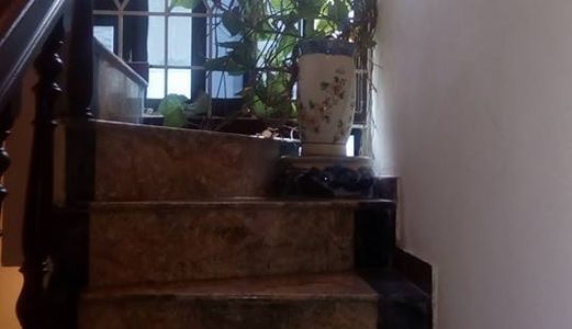 Nhà Phân Lô Trung Tâm Đống Đa, An Ninh, SĐCC, Gần Trường ĐH Nhỉnh 3ty