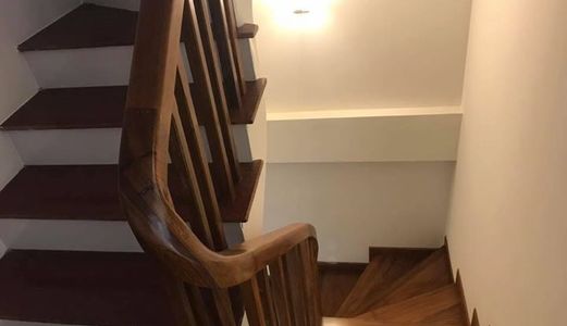 Bán Nhà Mới Xây Thịnh Quang, Ô Tô Đỗ, 2 Thoáng, 4.7 Tỷ 0971200668!