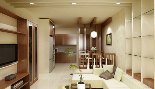 Bán Nhà Phân Lô Hoàng Quốc Việt, 42m2x5 Tầng Mới, Ngõ To Đẹp,Oto Vào Nhà, Quá Hiếm 5.36 Tỷ