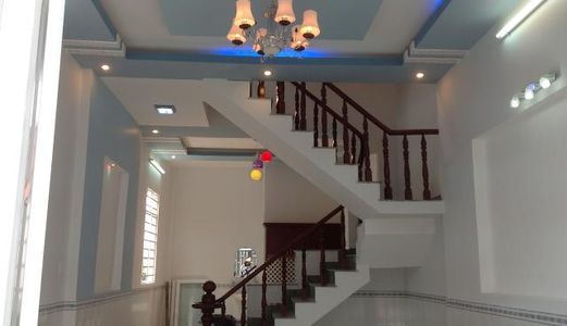 Bán Nhà Phố Hà Trì, 38m2, Vị Trí Cực Đẹp, Nội Thất Sang Trọng, Sđcc, 2.15 Tỷ