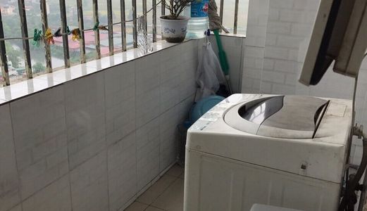Cần Bán Một Căn Hộ Chung Góc Tầng 68m2 Cực Đẹp Tại CT6 KĐT Xa La Hà Đông