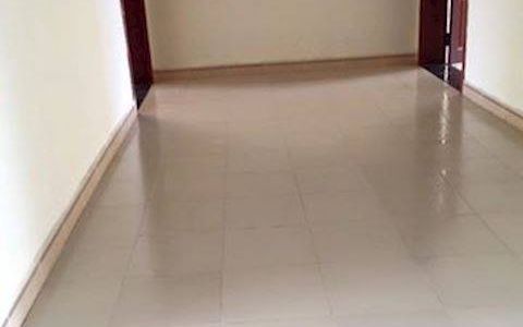 Cho Thuê Căn Hộ Vinaconex 3 Trung Văn,gần Cầu Mễ Trì