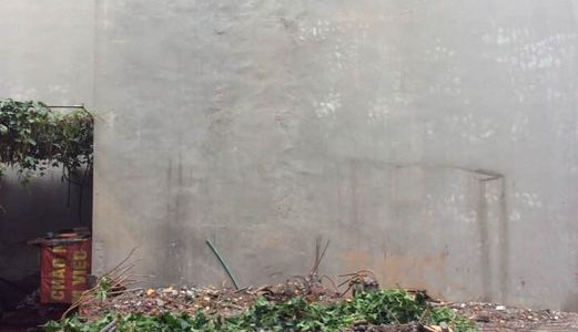 Bán 31m Đất Thổ Cư Mễ Trì 2 Mặt Thoáng Oto Đi Qua Giá 65tr/M2