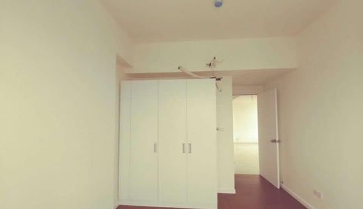 Căn Hộ The Park Residence #2Pn Cần #cho Thuê 7Tr/th