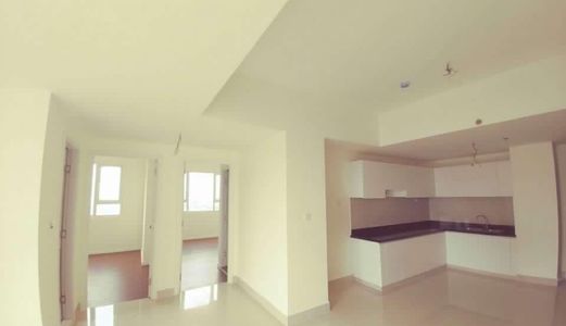 Căn Hộ The Park Residence #2Pn Cần #cho Thuê 7Tr/th