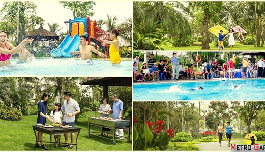 Đất Chính Chủ Shr 100m2 Ngay Mặt Tiền Chợ Bà Điểm-Tân Thới Nhì-Hóc Môn