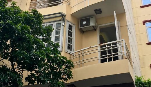 Bán Nhà Liền Kề Văn Quán Hà Đông Khu Vực Thoáng Mát Giá Tốt