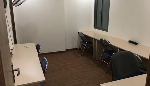  Bán Căn Hộ Ct4-ecogreen -nguyễn Xiển, Nguyên Bản, Giá Chịu Lỗ.