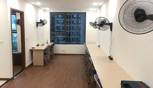  Bán Căn Hộ Ct4-ecogreen -nguyễn Xiển, Nguyên Bản, Giá Chịu Lỗ.