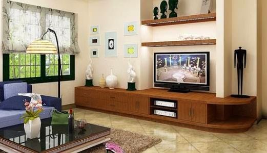 Chung Cư Trần Bình 600tr, Ck 2 %  Full Nội Thất, Ô Tô Đỗ Cửa