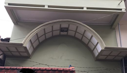 Bán Nhà 2.5 Tầng Đường Hoàng Quý, Dtmb: 92m2, Hướng: Đb, Gía 2.9 Tỷ