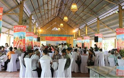 Đất Nền Biên Hòa Giá Gốc, Đẹp - Đất Nền Biên Hòa Mặt Tiền, Trả Góp Dài Hạn 0902.394.694