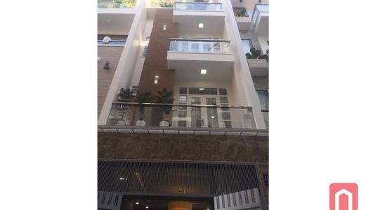 Bán Nhà 6x15 ,1 Trệt 2 Lầu, 4pn,3wc, Đường 10m , Gần Chợ Phú Hữu, Giá 2 Tỷ5 Tiến 0902941225