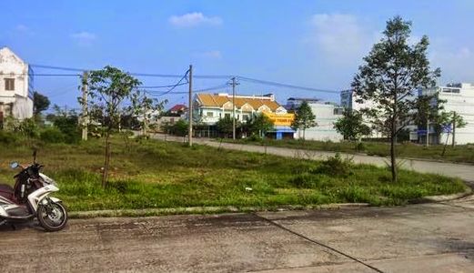 Thanh Lý Nhà Trọ + Đất Gần Chợ, Trường Học, Dân Đông, Kề Khu Công Nghiệp