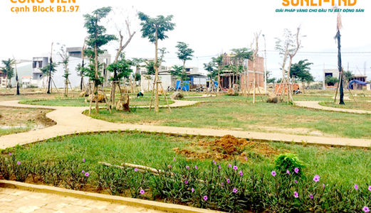 Cần Bán Gấp Lô Đất Chính Chủ Nguyễn Tri Phương