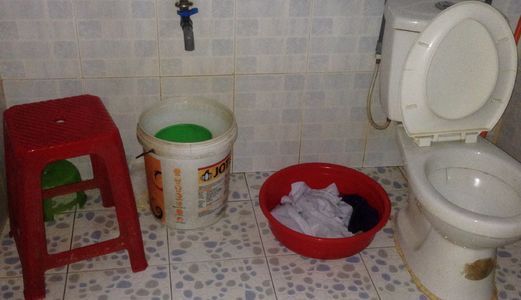 Bán Nhà, Đại Phước, Nhơn Trạch ( Cách Cát Lái 2km) 650 Triệu/71m2 thổ cư 100%