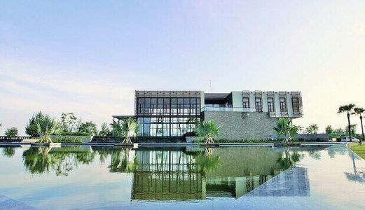 Bán Lô Đất Ven Biển Đà Nẵng, Bên Cạnh Cụm Giải Trí Cao Cấp Cocobay, 420tr