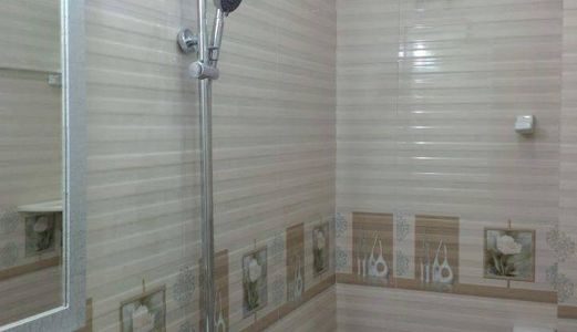  Bán Nhà Minh Khai Ôtô Đỗ Cửa, Kd Tốt,45m2,2t, Mt4.4m, 3.3 Tỷ