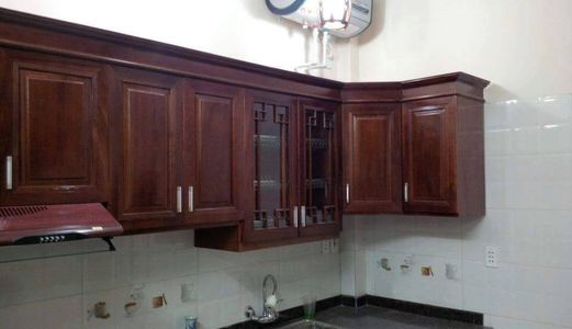 Bán Nhà Minh Khai Ôtô Đỗ Cửa, Kd Tốt,45m2,2t, Mt4.4m, 3.3 Tỷ