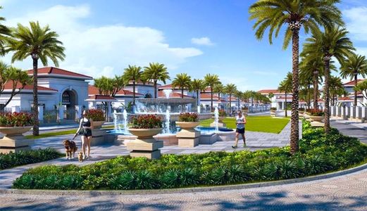 Bán Đất Nền Dự Án Khu Đô Thị Ven Sông Cổ Cò Sun River City