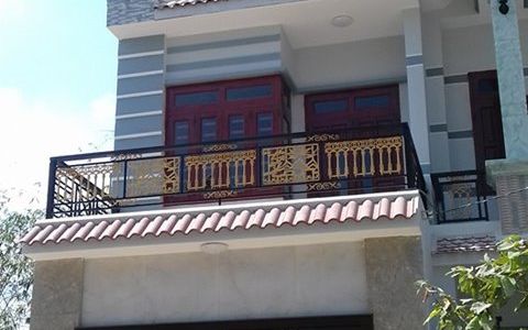 Bán Cả Đất Và Nhà 3 Tầng Chỉ Có 13.6 Tr/M2 Tại Yên Viên – Gia Lâm – Hà Nội